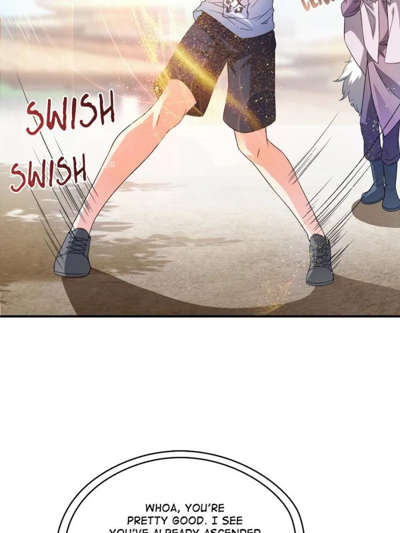 Read Cultivation Chat Group Manga Online