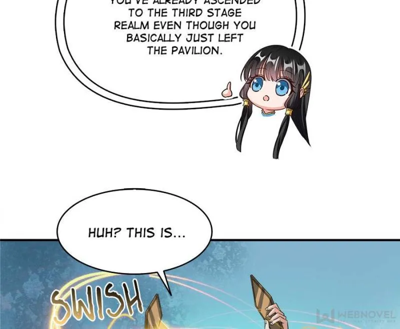 Read Cultivation Chat Group Manga Online