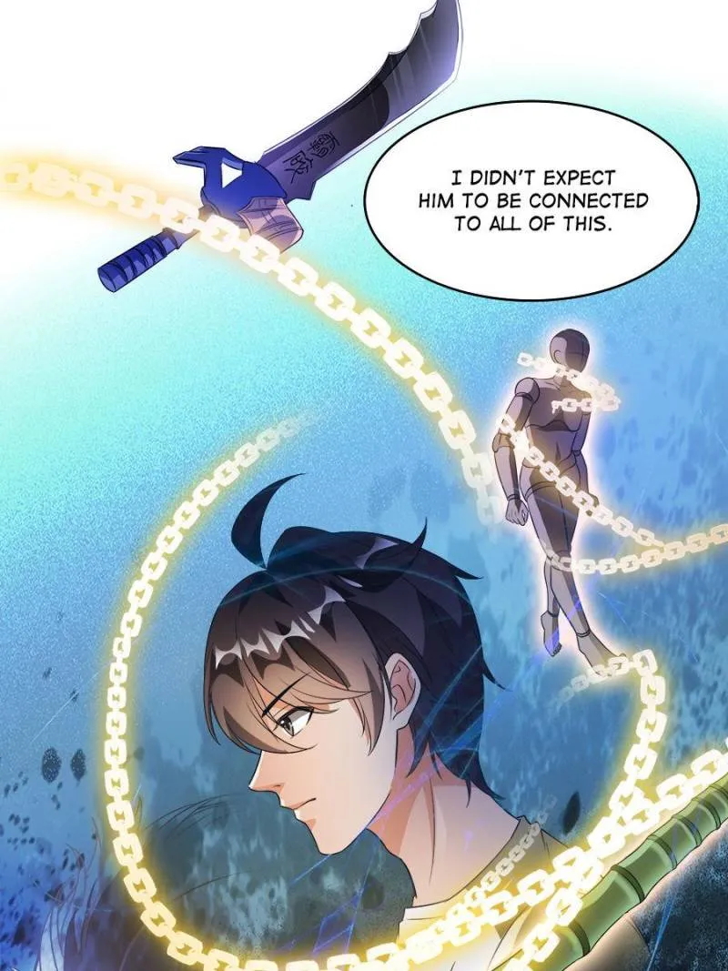 Read Cultivation Chat Group Manga Online