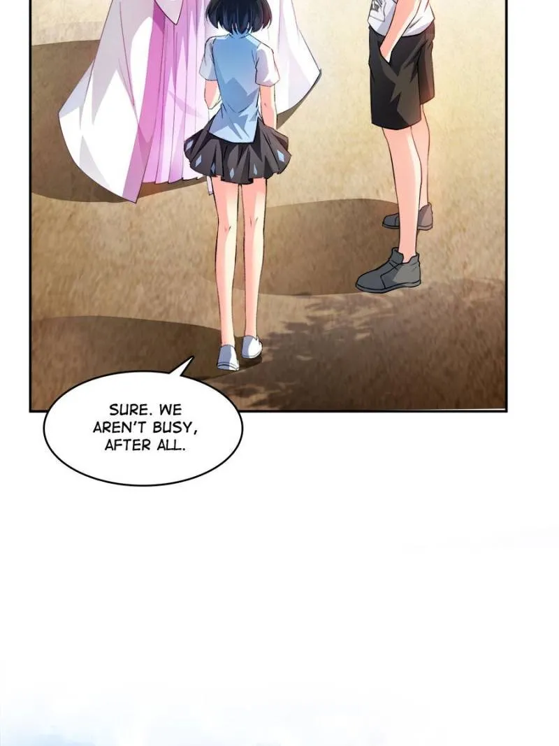 Read Cultivation Chat Group Manga Online