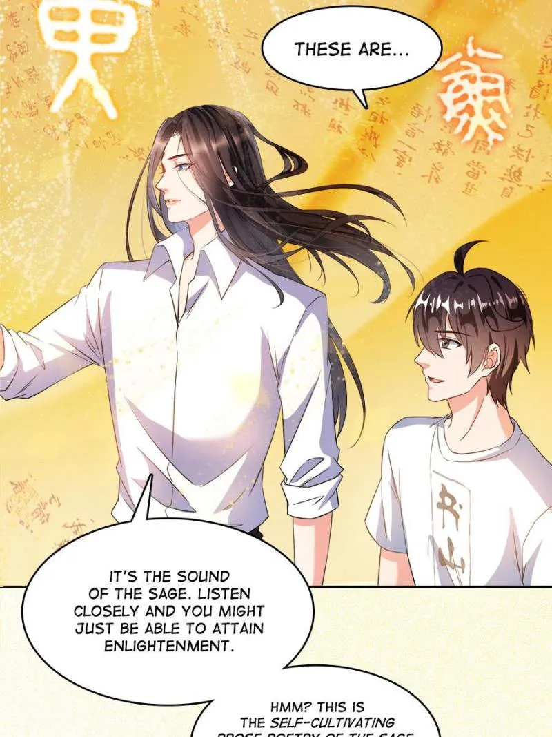 Read Cultivation Chat Group Manga Online