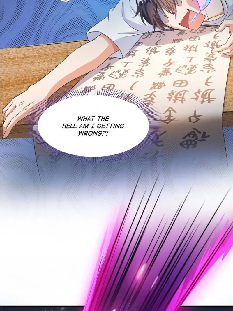 Read Cultivation Chat Group Manga Online