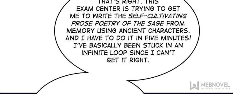 Read Cultivation Chat Group Manga Online