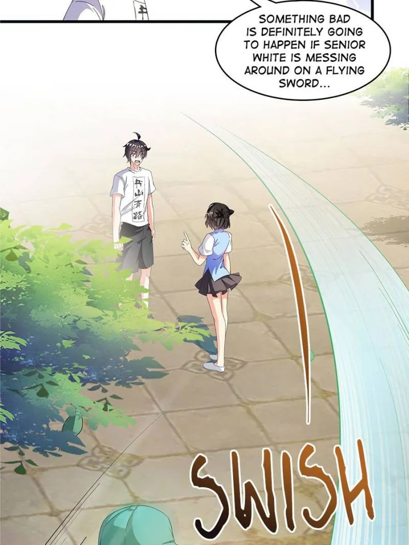 Read Cultivation Chat Group Manga Online