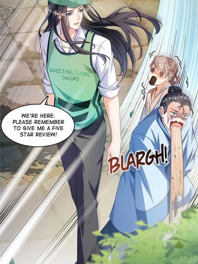 Read Cultivation Chat Group Manga Online