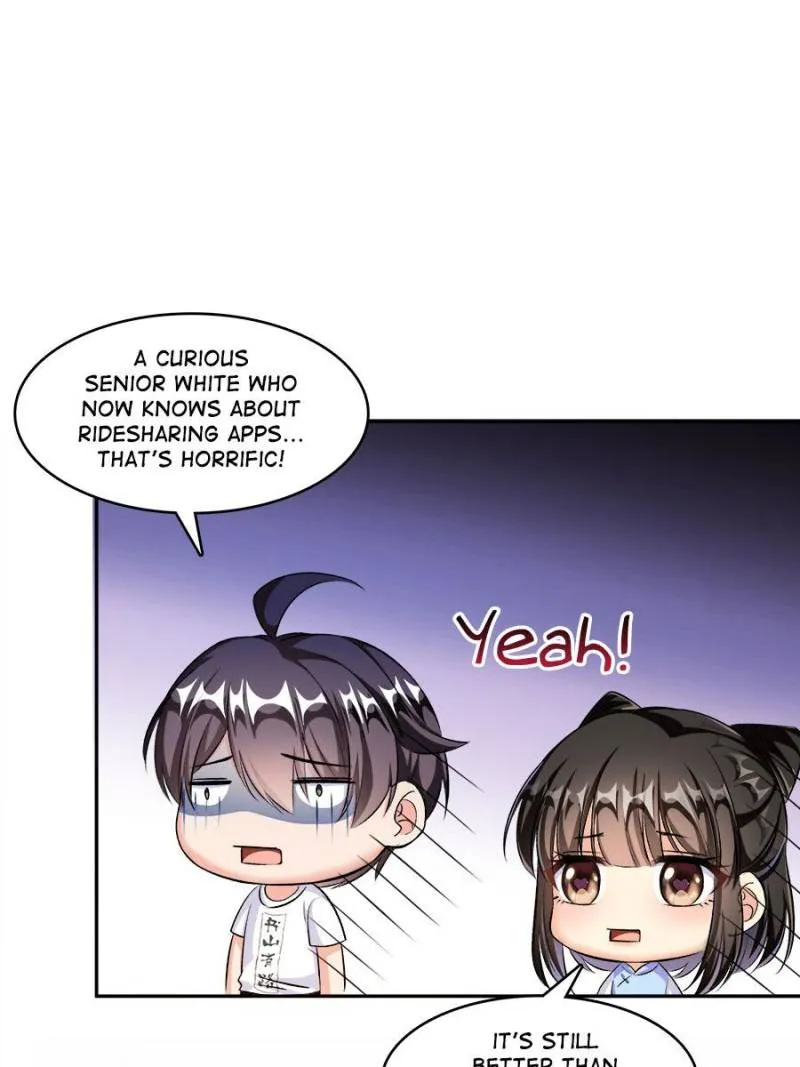 Read Cultivation Chat Group Manga Online