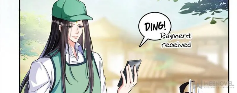 Read Cultivation Chat Group Manga Online