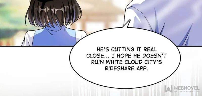 Read Cultivation Chat Group Manga Online