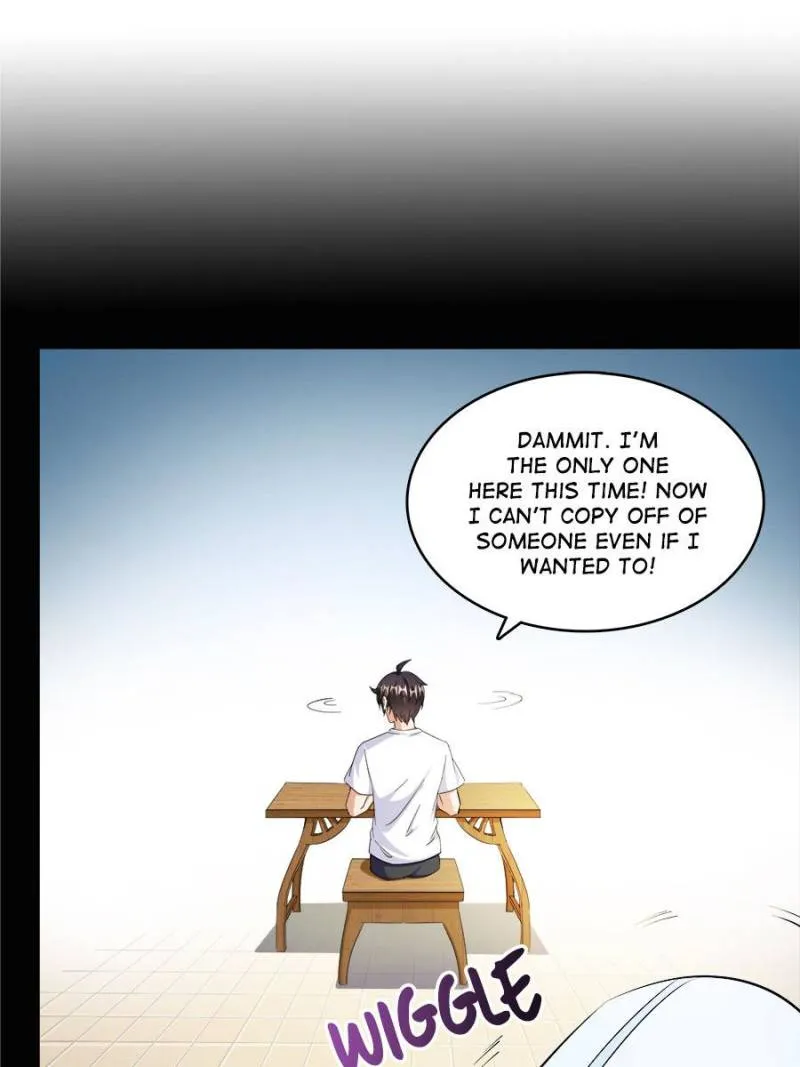 Read Cultivation Chat Group Manga Online