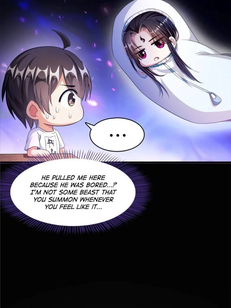 Read Cultivation Chat Group Manga Online