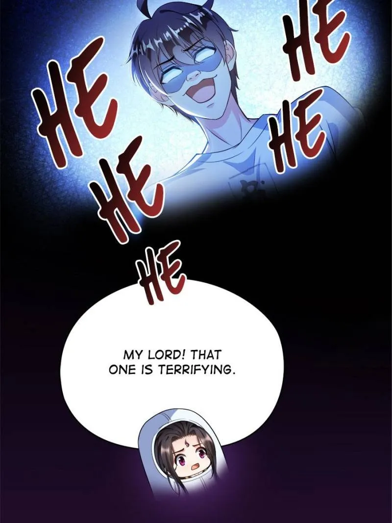 Read Cultivation Chat Group Manga Online