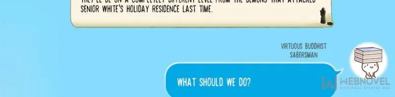 Read Cultivation Chat Group Manga Online