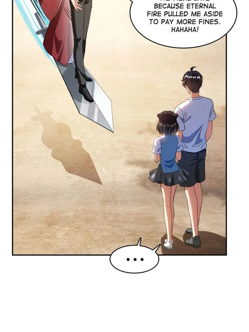 Read Cultivation Chat Group Manga Online