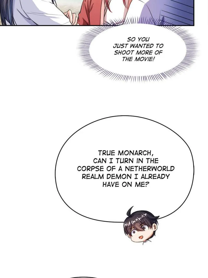 Read Cultivation Chat Group Manga Online