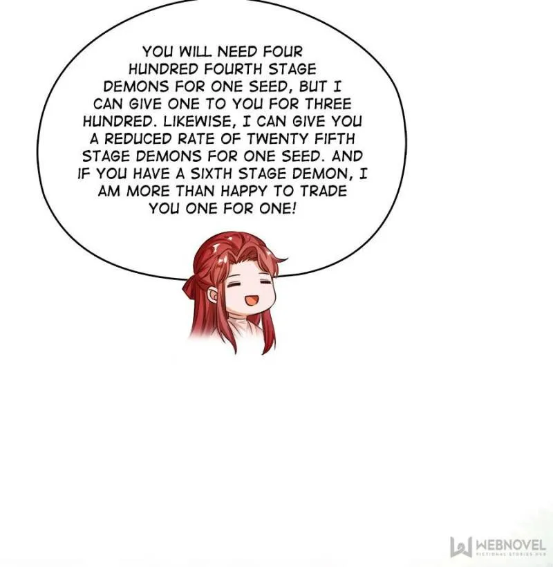 Read Cultivation Chat Group Manga Online