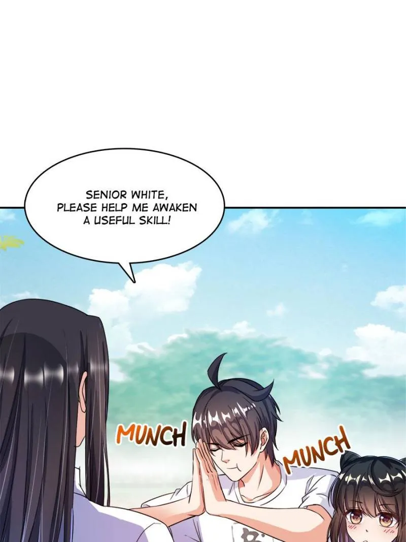 Read Cultivation Chat Group Manga Online