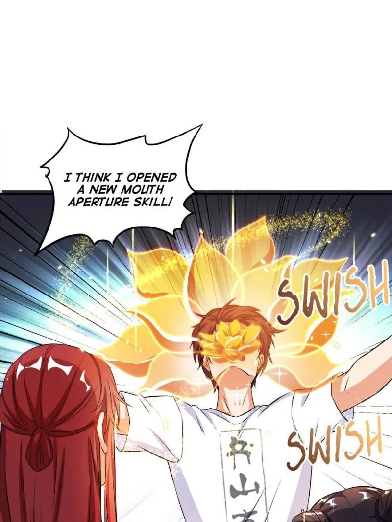 Read Cultivation Chat Group Manga Online