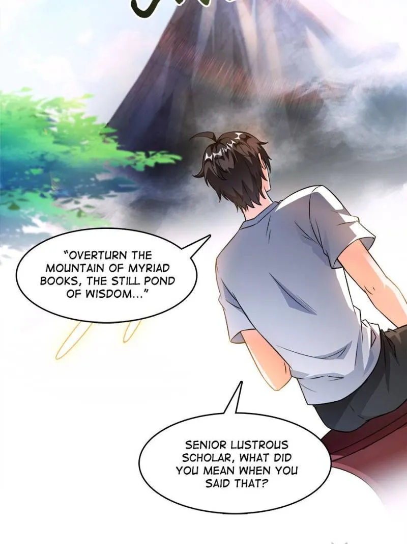 Read Cultivation Chat Group Manga Online