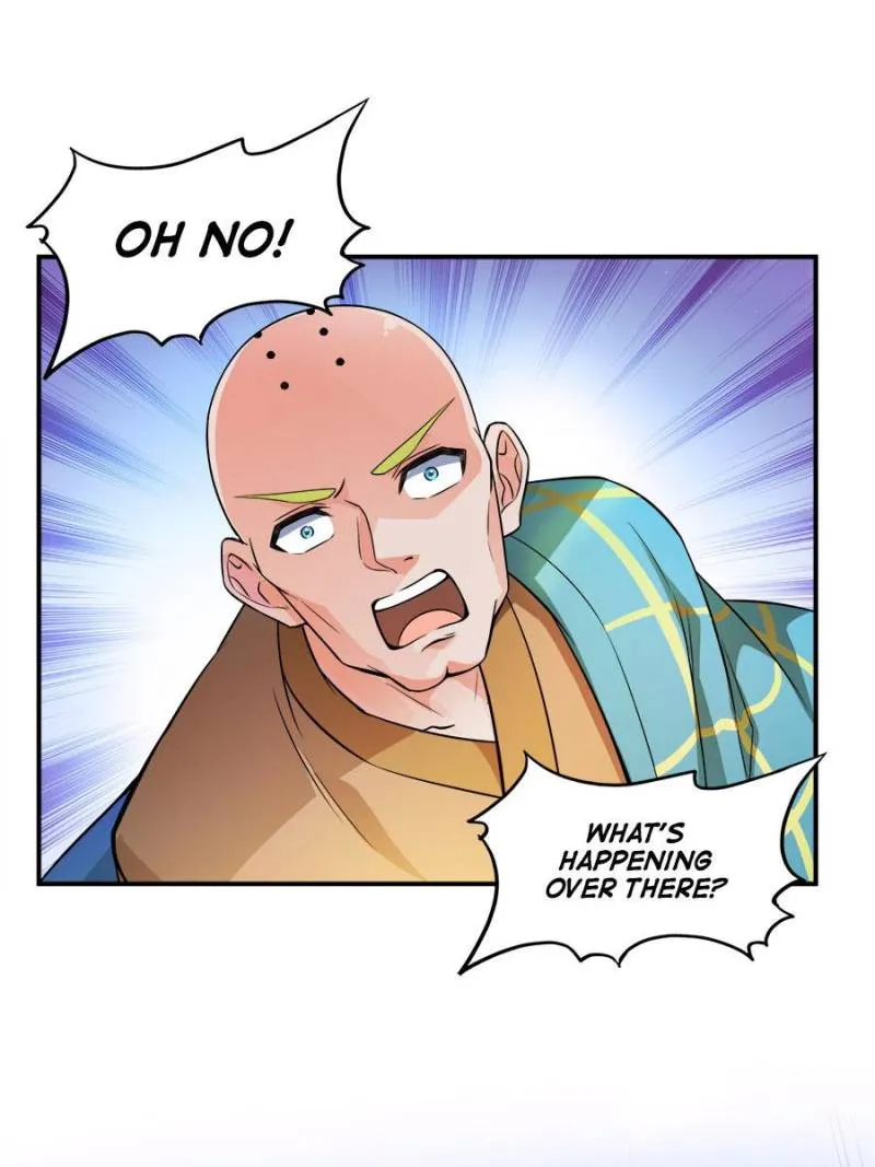 Read Cultivation Chat Group Manga Online