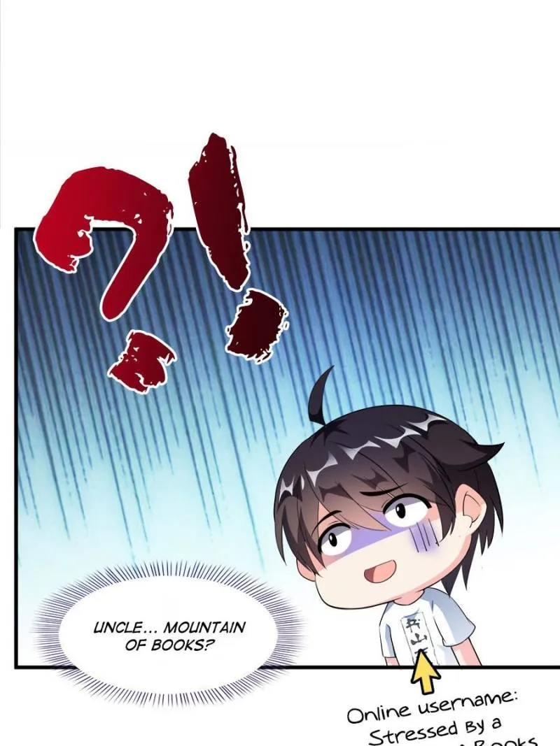 Read Cultivation Chat Group Manga Online