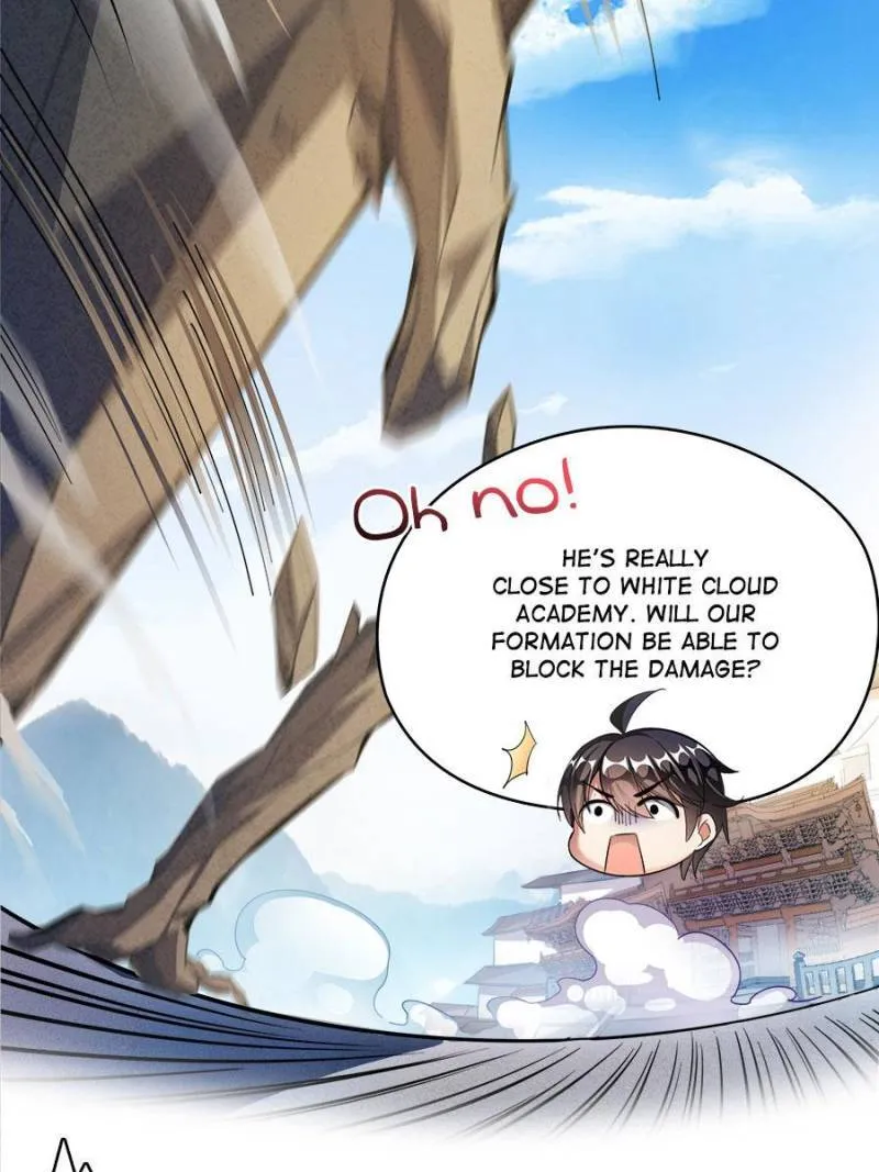 Read Cultivation Chat Group Manga Online