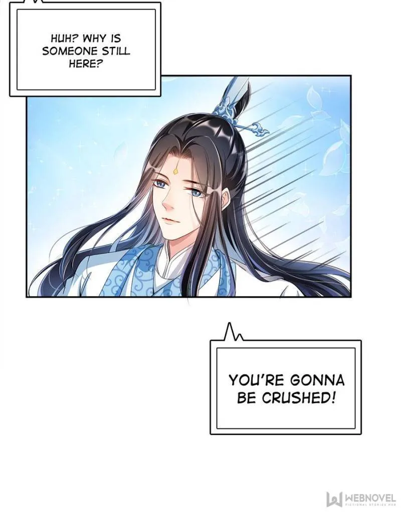 Read Cultivation Chat Group Manga Online