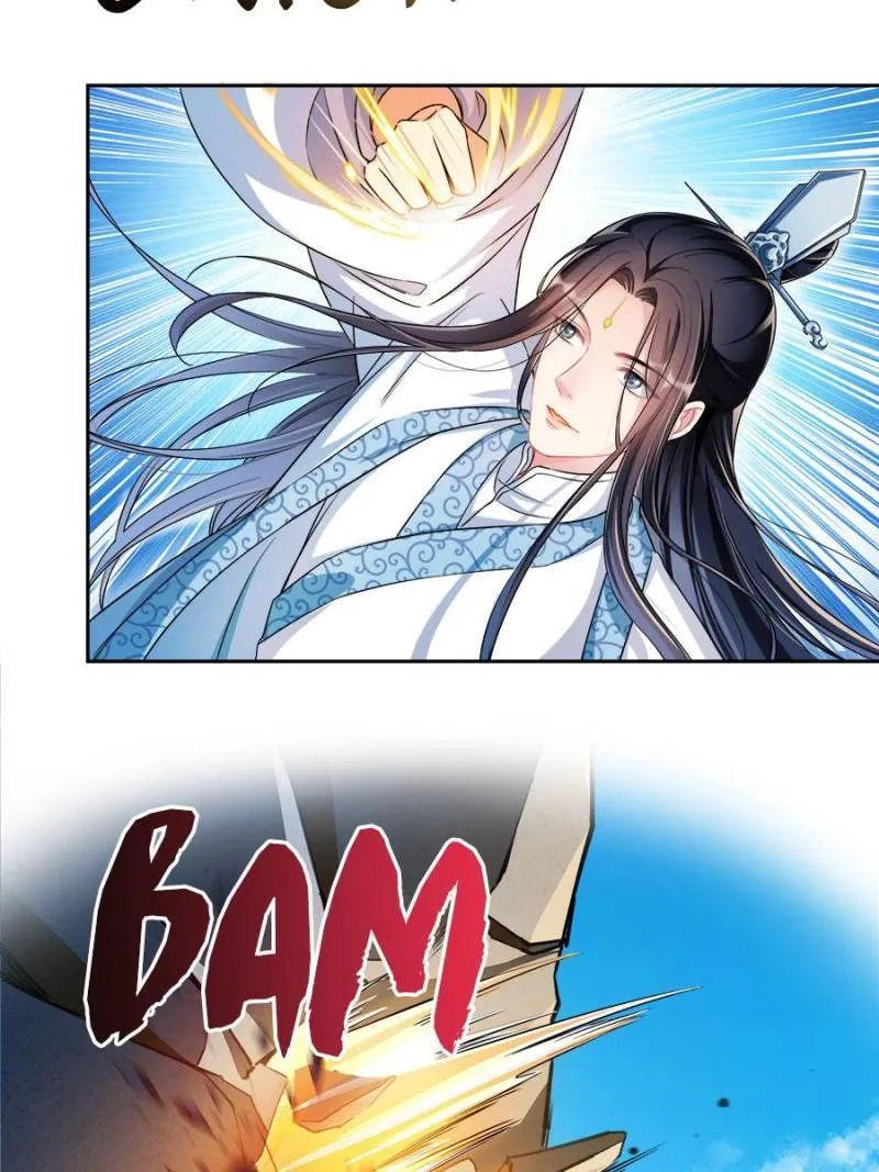 Read Cultivation Chat Group Manga Online