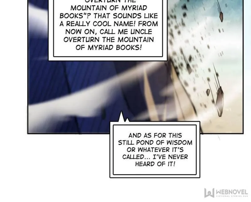 Read Cultivation Chat Group Manga Online