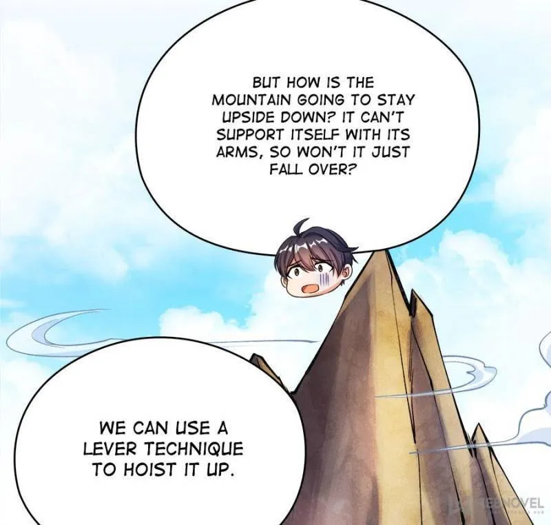 Read Cultivation Chat Group Manga Online