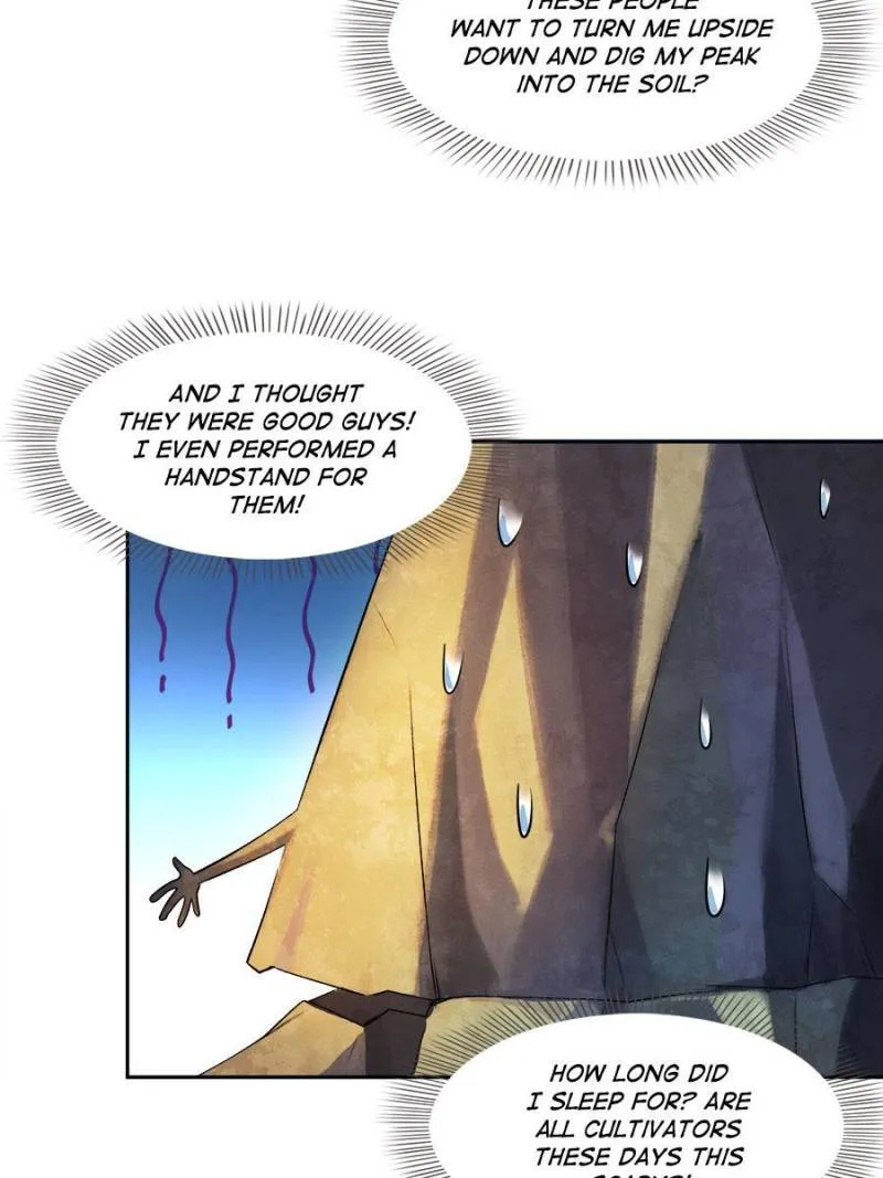 Read Cultivation Chat Group Manga Online