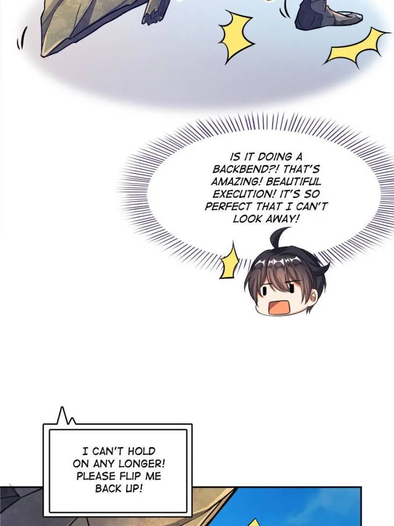 Read Cultivation Chat Group Manga Online