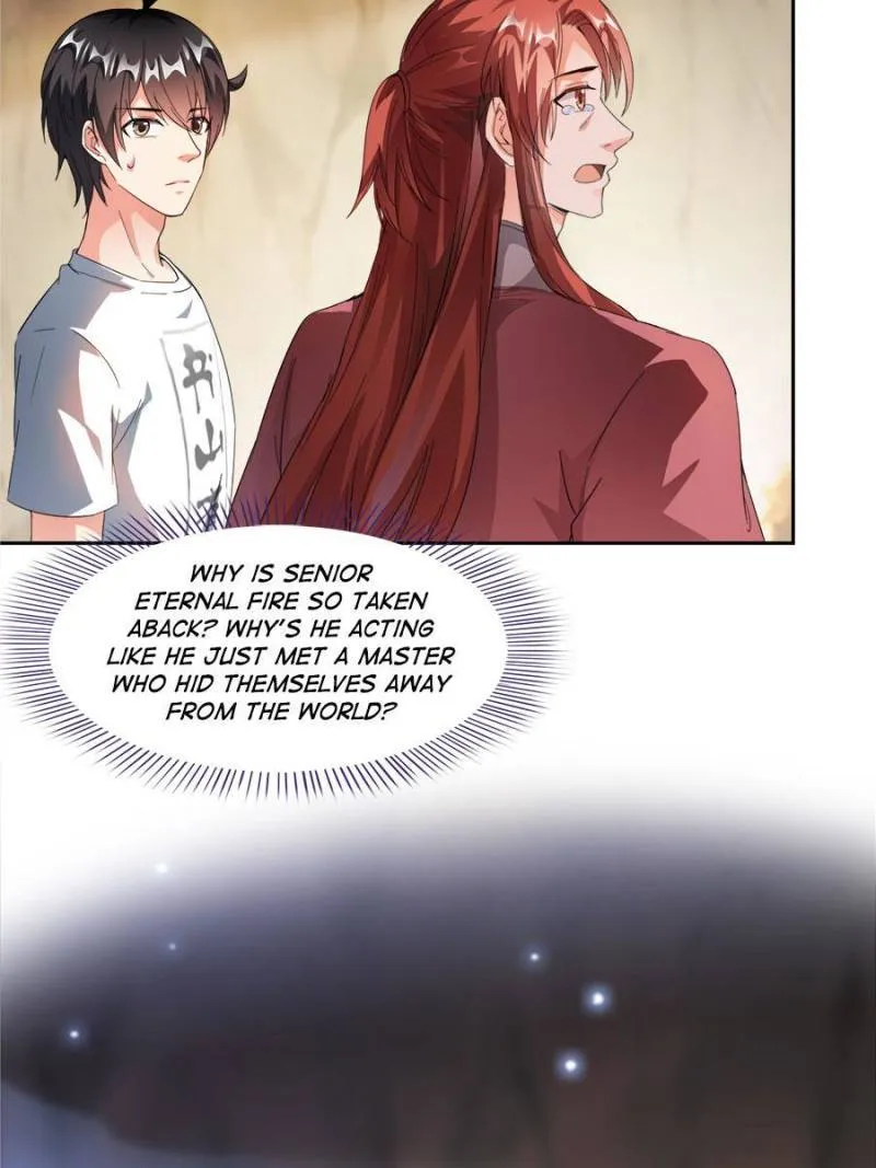 Read Cultivation Chat Group Manga Online