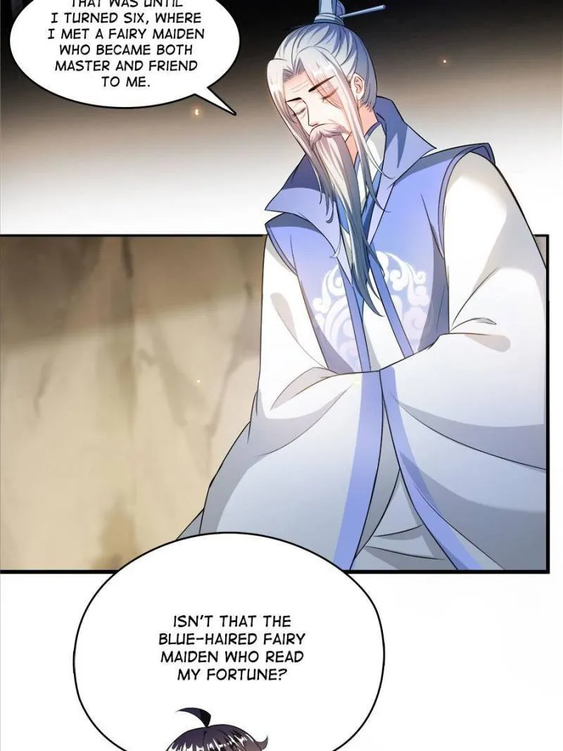 Read Cultivation Chat Group Manga Online