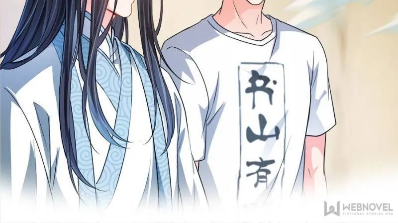 Read Cultivation Chat Group Manga Online