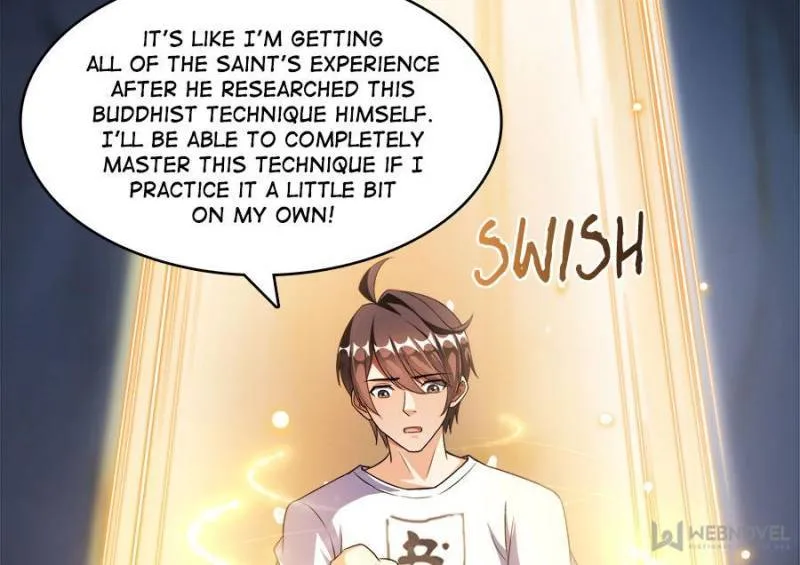 Read Cultivation Chat Group Manga Online