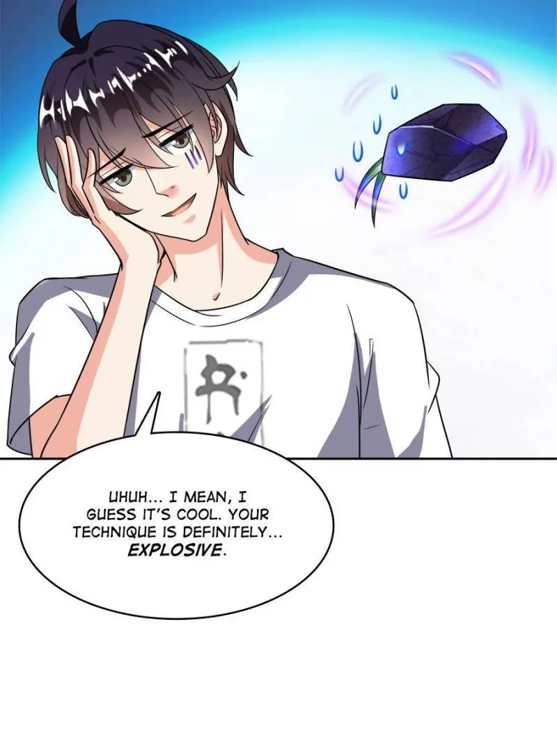 Read Cultivation Chat Group Manga Online