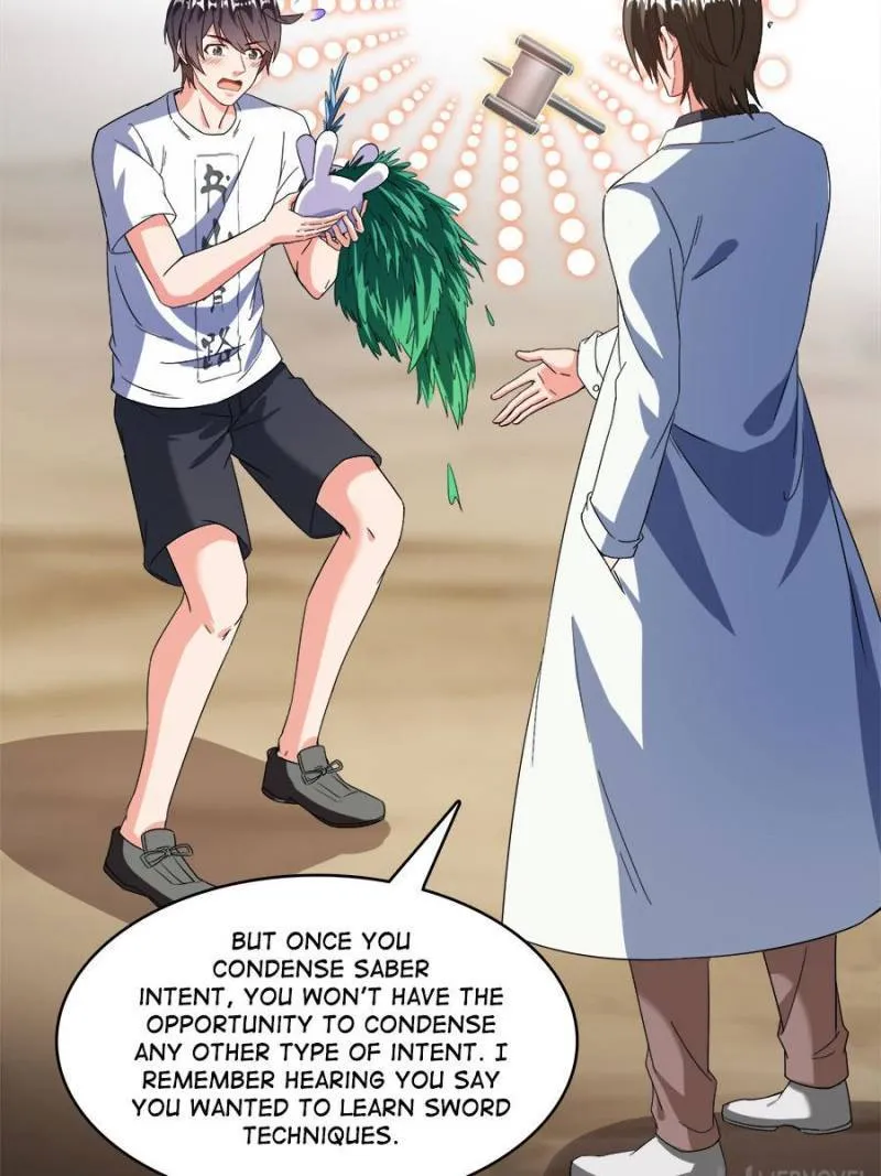 Read Cultivation Chat Group Manga Online