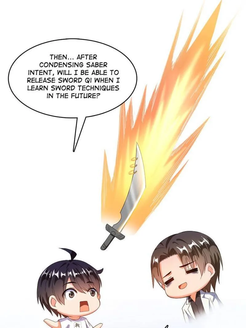 Read Cultivation Chat Group Manga Online