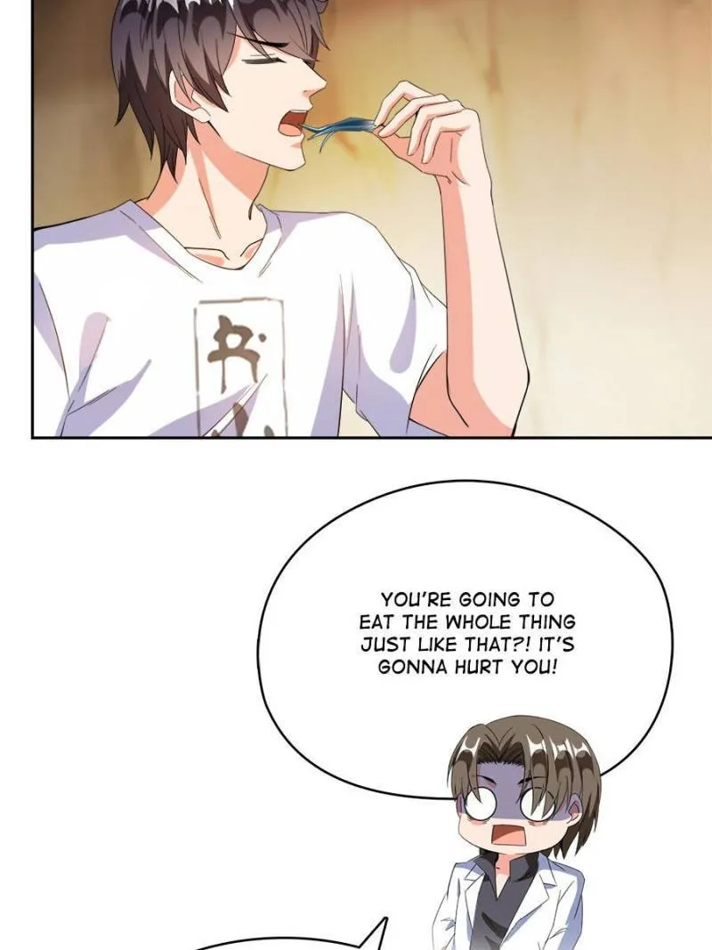 Read Cultivation Chat Group Manga Online