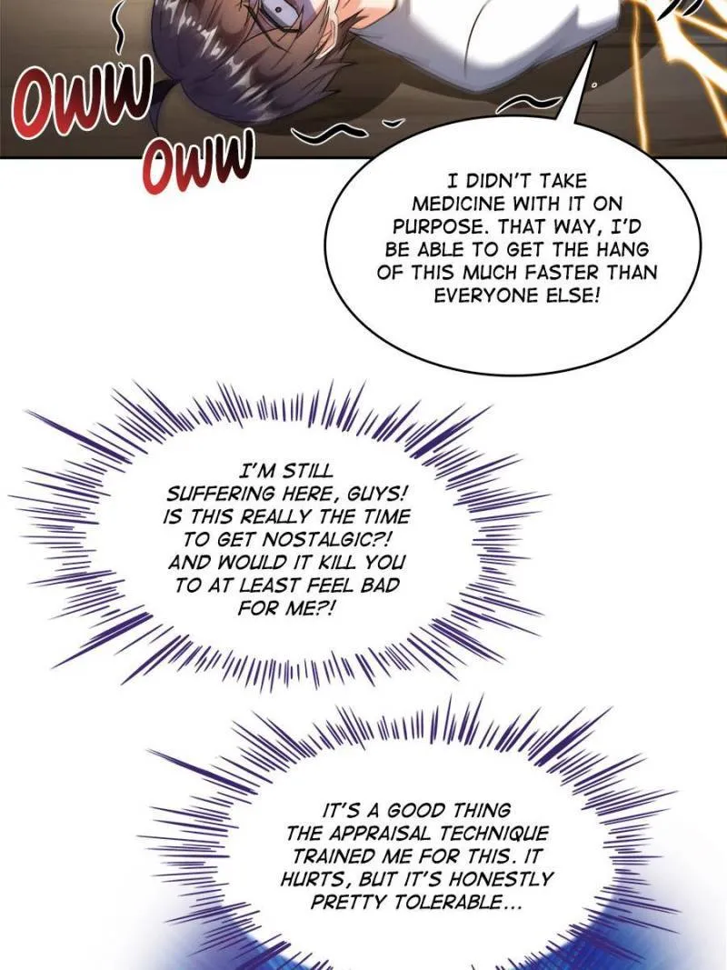 Read Cultivation Chat Group Manga Online