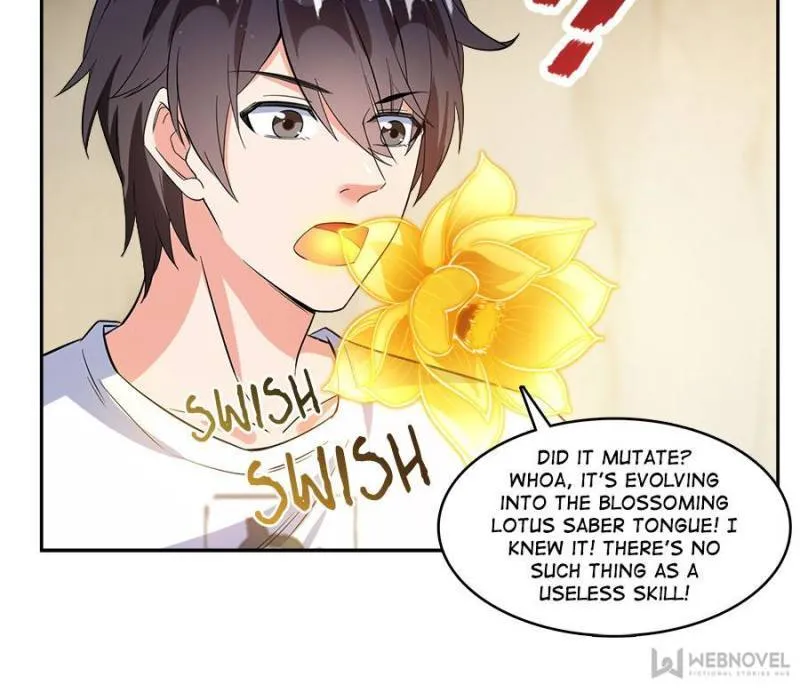 Read Cultivation Chat Group Manga Online