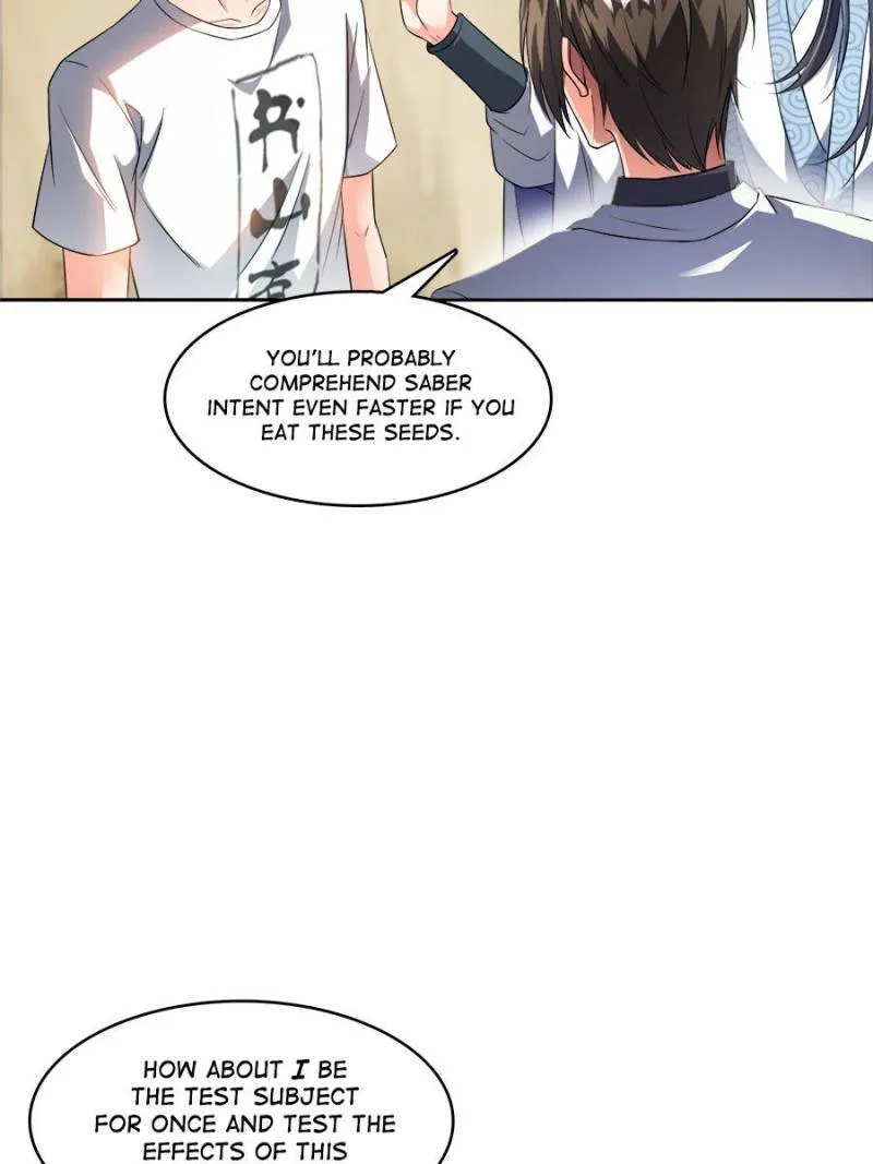 Read Cultivation Chat Group Manga Online