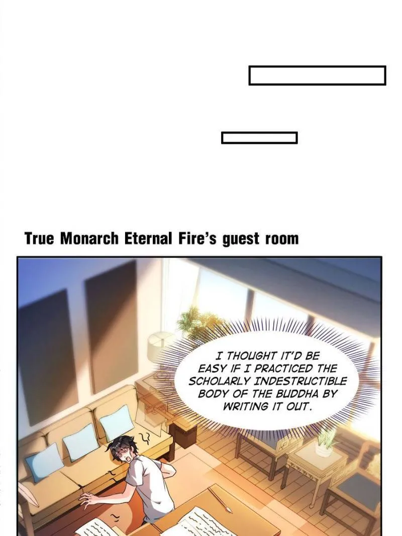 Read Cultivation Chat Group Manga Online