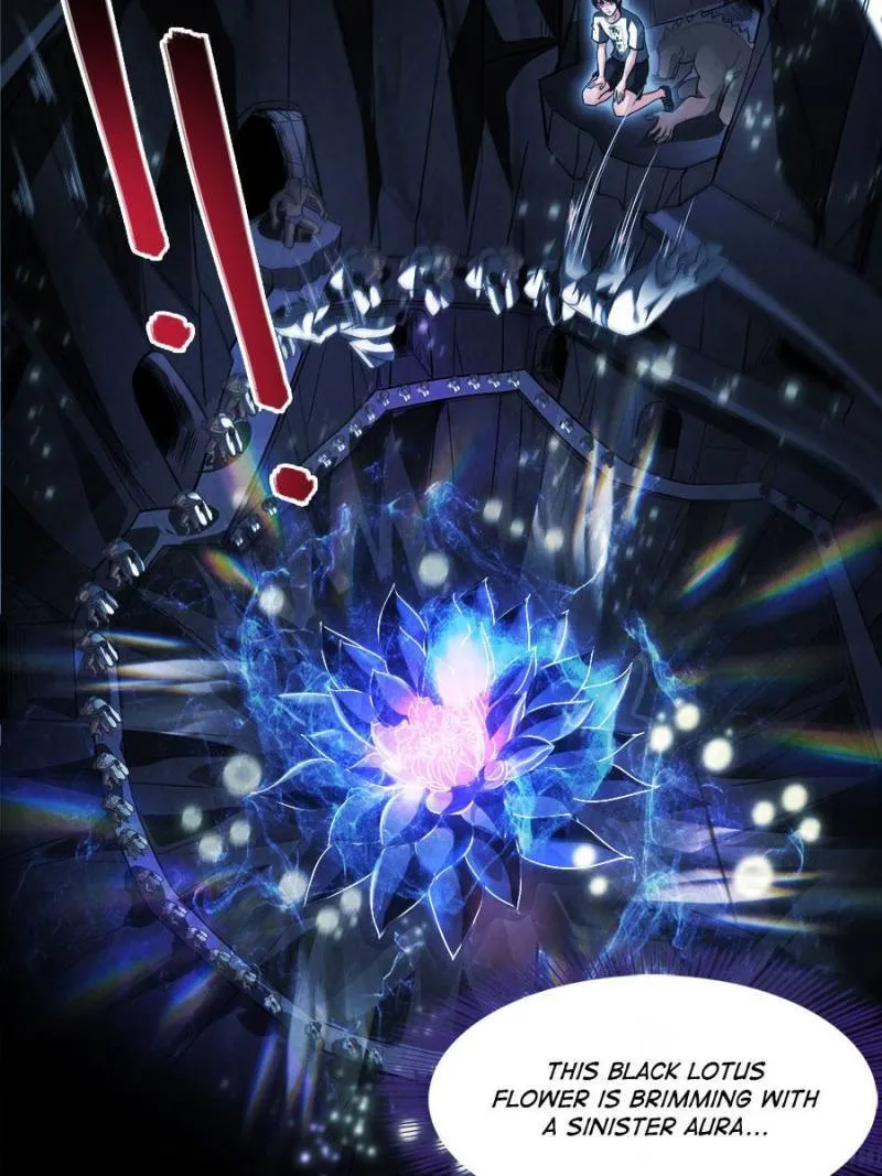 Read Cultivation Chat Group Manga Online