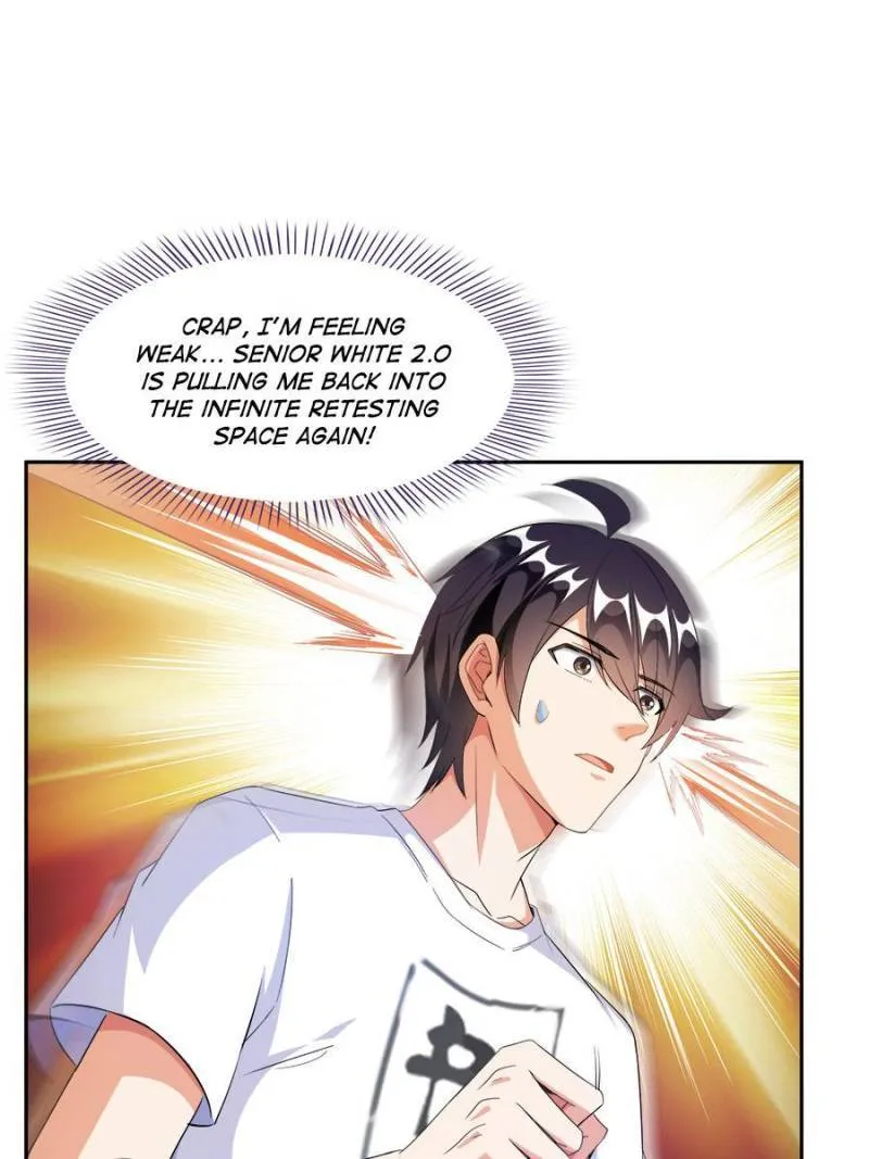 Read Cultivation Chat Group Manga Online