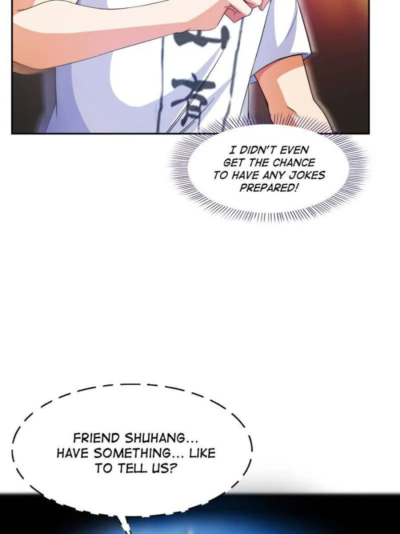 Read Cultivation Chat Group Manga Online