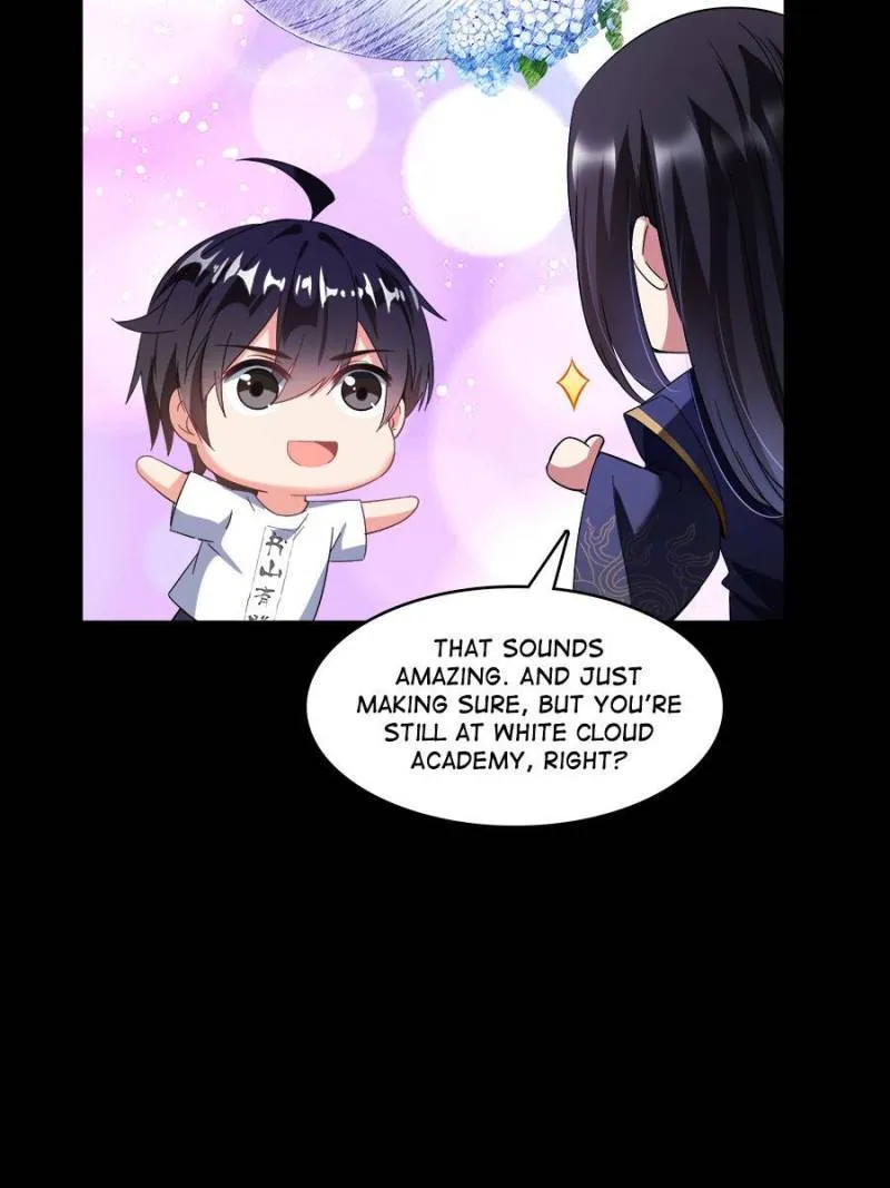 Read Cultivation Chat Group Manga Online