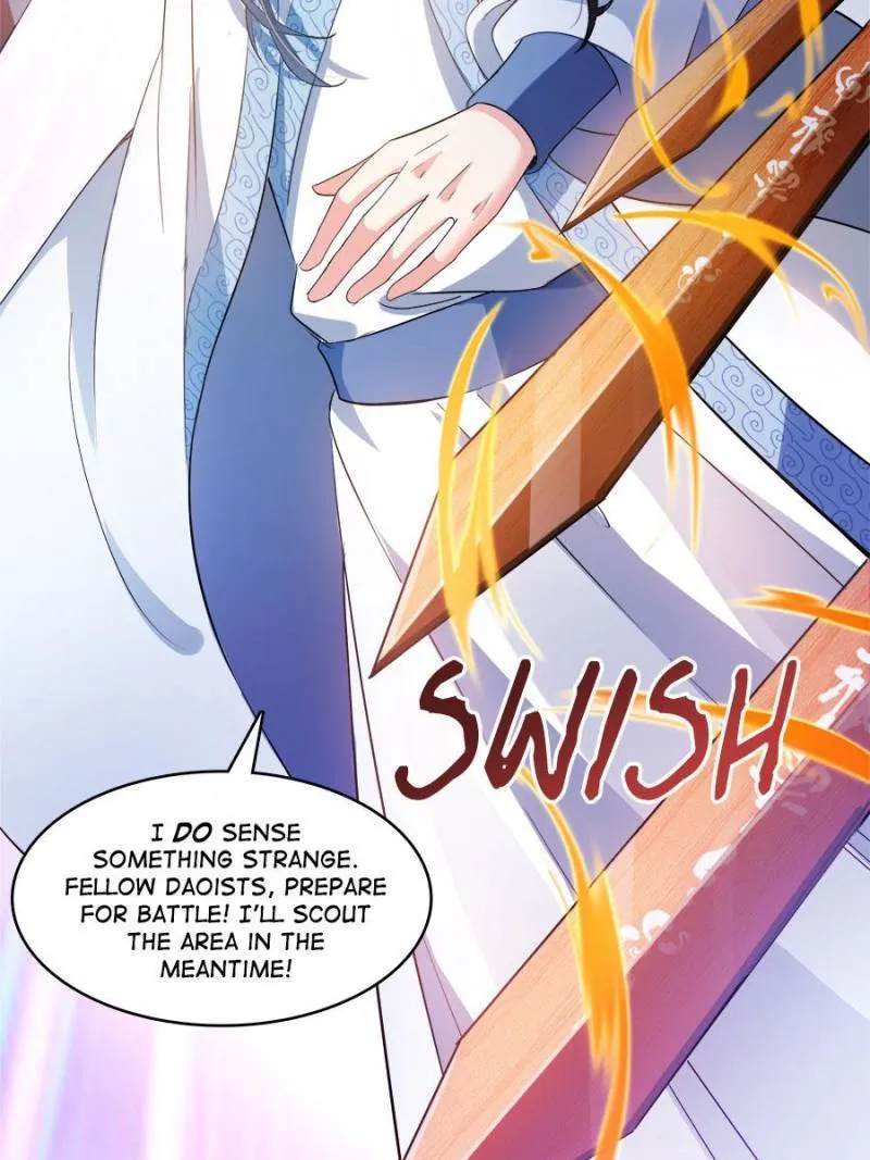 Read Cultivation Chat Group Manga Online