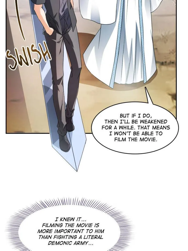 Read Cultivation Chat Group Manga Online