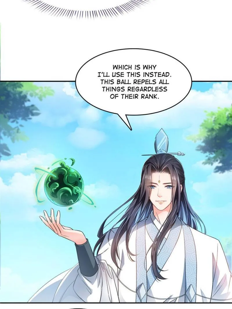 Read Cultivation Chat Group Manga Online